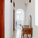 Casa Da Oliveira Olhão