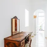 Casa Da Oliveira Olhão