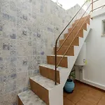 Nyaraló Casa Da Oliveira