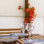Casa Da Oliveira Olhão