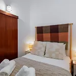Casa Da Oliveira Σπίτι διακοπών *