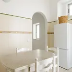 Casa Da Oliveira