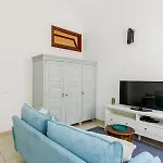Casa Da Oliveira Σπίτι διακοπών
