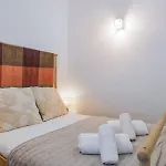 Σπίτι διακοπών Casa Da Oliveira
