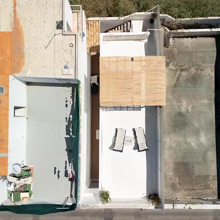 Сasa de vacaciones Casa Da Oliveira