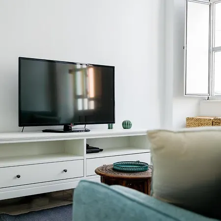 Casa Da Oliveira Сasa de vacaciones