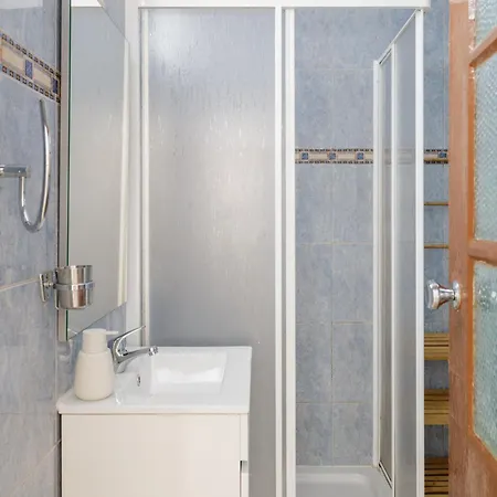 Casa Da Oliveira Olhão