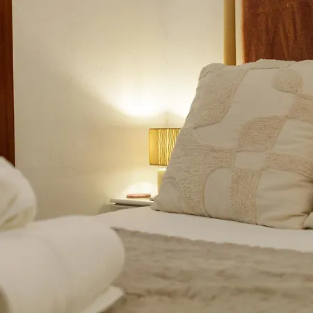 Сasa de vacaciones Casa Da Oliveira *