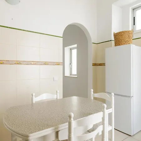 Casa Da Oliveira
