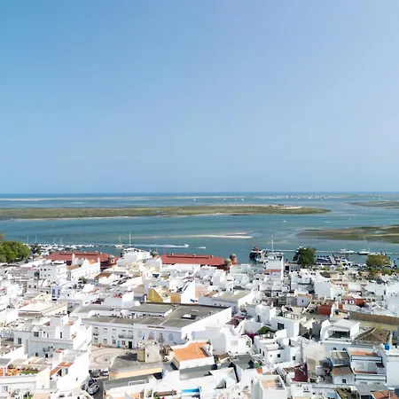 Casa de Férias Casa Da Oliveira *