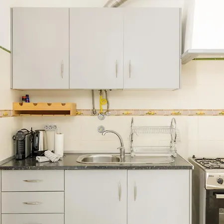 Casa Da Oliveira Сasa de vacaciones *