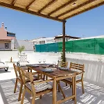 Casa Da Oliveira
