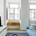 Feriehus Casa Da Oliveira